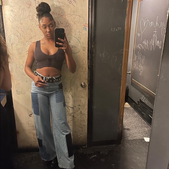 Meet your Posher, Autumn - Picture 5 of 9